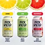Pick Me Up Provisions™ Sparkling Water Variety Pack, 12 oz., 24 Cans/Carton (PM63523)~#|#~3DFA33F0-4087-4B1D-BFF071A62FDBC6E6_sc7