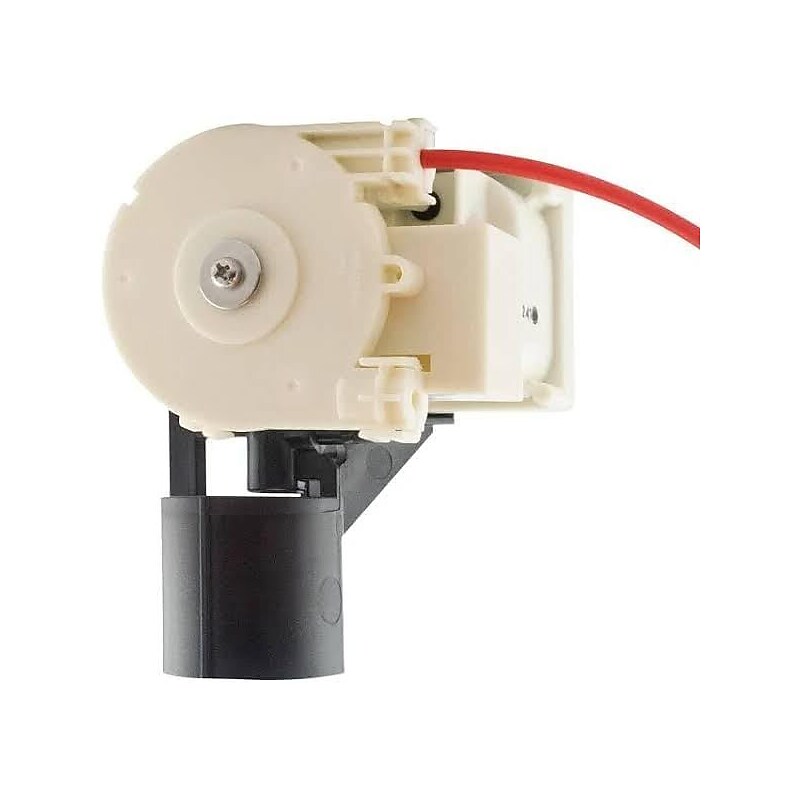 TOTO Autoflush kit (THU856) image 1