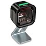 Wasp Bar Code WPS1500 633809008351 Barcode Scanner, Handheld~#|#~3DFBAAA2-BE77-448C-AEA8EB06F8D16676_sc7