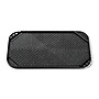 THE ROCK by Starfrit 10.6" x 19.5" Reversible Grill Pan, Black (034614-004-0000)~#|#~3DFD102F-3707-423F-8C3174F4D6773075_sc7