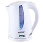 Brentwood Stainless Steel Cordless Electric Kettle, 7-Cups, White (KT-1616W)~#|#~3DFD17BA-AA73-4DA3-BED2B82F0A3B5887_sc7