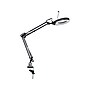 V-Light LED 1.75x Magnifier Lamp (SVL40203BR)~#|#~3DFEBEA1-41E8-46B0-83641F8057AEE04D_sc7