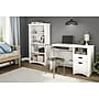 South Shore Gascony 46"W Desk, Pure White (7360070)~#|#~3DFEFE68-E678-486B-A27922CD205E3E35_sc7