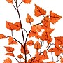 Nearly Natural 6' Autumn Paper Birch Artificial Fall Tree (T4747)~#|#~7A7E6CE8-E759-48B0-9368E375A9B07E5A_sc7