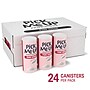 Pick Me Up Provision Pure Sugar, 20 oz. Canister, 24/Carton~#|#~3E01A841-15F0-4004-9A198F7473C5CE09_sc7