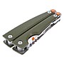 SOG Tellus MT 15-in-1 Multi-Tool with Nylon Pouch (SOG-29-06-01-41)~#|#~3E01F06B-F759-466C-84D1D76FA6488A4A_sc7