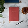 DesignWorks Ink Notes and Plans Journal, 5.75" x 8", Narrow Ruled, Assorted Colors (840111506769)~#|#~3E0348DB-895F-455B-9DDB58BA4FC73214_sc7