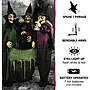 Haunted Hill Farm Animatronic Witches with Cauldron (HHWITCH-15FLS)~#|#~3E05676B-5CC4-4FB1-A77EC9CD77DEA1F7_sc7