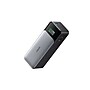 Anker 737 USB-A/USB-C Power Bank for Multiple Brands, 24000 mAh, Black (A1289011)~#|#~3E05D0E0-A792-484A-81878E6C93051780_sc7
