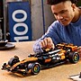 LEGO Technic McLaren MCL39 F1 Car, 1675 Pieces (42228)~#|#~3E065080-6FDF-442C-BE3D001E03519919_sc7