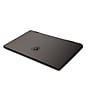 MSI Sword 16 16" FHD+ Gaming Laptop, RTX 4070, Intel Core i9-14900HX, 32GB RAM, 1TB SSD, Windows 11~#|#~3E06C27F-B973-41D1-B6698386AED6B796_sc7