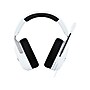 HyperX CloudX Stinger 2 Core Noise Canceling Gaming Headset, 3.5mm, White (6H9B7AA)~#|#~3E07593E-F1E4-4E50-9290A18ED89F8C12_sc7