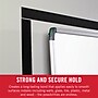 Velcro® Brand 3/4" x 15' Sticky Back Hook & Loop Fastener Roll, White (90082)~#|#~3E0774CA-20A9-4163-9780B2D8831E5EE5_sc7