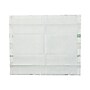 Medline Ultrasorbs Advanced+ Premium Underpads, Extended Core, 30" x 36", 10/Box (USAP3136LC1Z)~#|#~3E07FE77-BBB3-493E-BCE99D60FBD301E5_sc7
