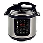 MegaChef 93799676M 8-Quart Digital Electric Pressure Cooker~#|#~3E09DE7E-6768-487B-923170D3BBBE2070_sc7