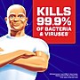 Mr. Clean Antibacterial Multi-Surface Cleaner, Lemon Scent, 64 Fl. oz. (11290)~#|#~3E0A4E63-A2B6-48C4-8428E1F71F101B2A_sc7