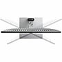 ALOGIC Clarity 27" 5K UHD 60Hz LED Touchscreen Monitor, HDR400, Built-In Speaker, Adjustable, Universal Docking Station~#|#~3E0AA266-CF20-4F7F-ACEAD615F83C621A_sc7