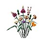 LEGO Icons Botanical Collection Flower Bouquet Building Set (10280)~#|#~3E0B4EDF-5B4A-42EC-A5BB40714AE51695_sc7
