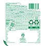 Air Wick Scented Oil, Lavender & Chamomile, 2/Pack (6233878473)~#|#~3E0B7B24-C098-4AB4-8143210D456A312D_sc7