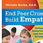 Free Spirit Publishing End Peer Cruelty, Build Empathy: The Proven 6Rs of Bullying Prevention (SEP899169)~#|#~3E0C8C5D-E470-472E-A301BF9EAB49A9B8_sc7