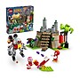 LEGO Sonic Knuckles and the Master Emerald Shrine, 325 Pieces (76998)~#|#~3E0CD099-B474-4486-AAB2F832E3BFE14B_sc7