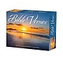 2027 Willow Creek Bible Verses 6.2" x 5.4" Daily Day-to-Day Calendar, Assorted Colors (63309)~#|#~3E0D5911-290E-4491-A478B74DA6612D10_sc7