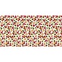 Corobuff, Corrugated Paper Roll, Falling Leaves 48 in. x 300 in (25 ft) P001400~#|#~3E0F3517-098A-4EDB-9602EC0536A95099_sc7