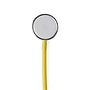 Medline Single Head Stethoscope, Yellow (MDS926108)~#|#~3E104457-D93E-4FA6-A9579011184B64F8_sc7