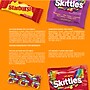 Mars Assorted Candy Party Size Variety Pack, Assorted Flavors, 45.85 oz., 135 Pieces (459752)~#|#~3E10F7E4-BFF7-43FB-BDEC9B172874136C_sc7