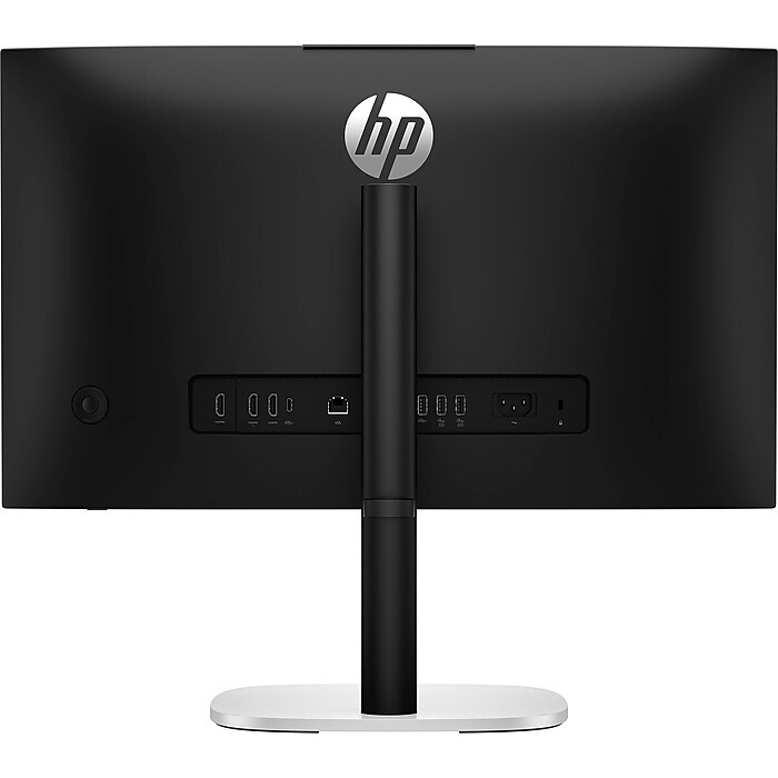HP ProStudio 4 G1i All-in-One Desktop Computer, Intel Core Ultra 5
