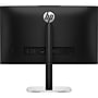 HP ProStudio 4 G1i All-in-One Desktop Computer, Intel Core Ultra 5 235, 16GB RAM, 512GB SSD, Windows 11 Pro, Keyboard & Mouse~#|#~3E12440A-2ACC-4655-A0919082B3A219C6_sc7