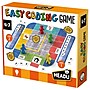 Headu Easy Coding Game (HDUMU25411)~#|#~3E128FB0-F966-48C3-8DB03B0D9F9B7992_sc7