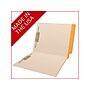 Medical Arts Press Reinforced End Tab File Folder, Straight-Cut, Letter Size, Manila/Yellow, 50/Box (S-09473-YLW)~#|#~3E1639D6-F542-4202-99EA3AF70074CD96_sc7