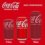 Coca-Cola Original Cola, 12 oz., 24/Carton (00049000028904)~#|#~3E16B1BE-EE6B-41E5-8B837CF585679A45_sc7