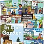 Teacher Created Materials Decodable Books: Read & Succeed Boxed Set, 15/Set (SEP145501)~#|#~3E1754A5-C43E-48C8-980BD8645B48FC3B_sc7