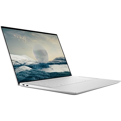 Dell XPS 14 - Thumbnail 4