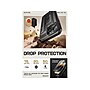 SUPCASE Unicorn Beetle PRO Rugged Case for iPhone 15 Pro Max, Shock-Absorbing, Black (SUP-iPhone2023Max-6.7-UBPro-SP-Black)~#|#~3E193BF5-6E63-4E73-9C55D0DC556E4D35_sc7