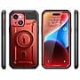 SupCase Unicorn Beetle PRO MAG Rugged Case for iPhone 15, Metallic Red (SUP-iPhone2023-6.1-MagPro-SP-Ruddy)~#|#~3E1B2960-B2A3-462B-BA518987F59278F6_sc7