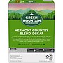 Green Mountain Vermont Country Blend Decaf Coffee Keurig® K-Cup® Pods, Medium Roast, 24/Box (7602)~#|#~3E1B4B3C-B54F-4748-A9EF962849D45D13_sc7