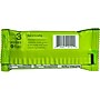 Why Bars Gluten-Free Apple Almond Superfood Energy Bar, 2.04 oz., 12 Bars/Box (WB3)~#|#~3E1C32B2-AA15-478F-827D0524040CDAF1_sc7