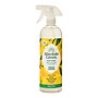 Absolute Green Eco-Friendly All-Purpose Cleaner, Fresh Lemon Scent, 25 Fl Oz., 6/Carton (AG2-ST-6)~#|#~3E1D03D0-4A93-42F9-8FE54EAAA6355395_sc7