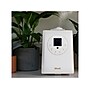 Levoit Hybrid Ultrasonic Cool & Warm Mist Tabletop Humidifier, 1.58-Gallon, 753 sq. ft., White/Brown (HEAPHULVNUS0047)~#|#~3E1DEAFB-9357-4C93-BE2539C7F55C12B1_sc7