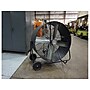 TPI PBXS Series 48" Oscillating Industrial Portable Floor Fan, 1-Speed, Black (08213502)~#|#~3E1E2054-9041-4FF3-923806C00A98C06D_sc7