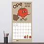 2027 TF Publishing Home: Ohio 12" x 12" Monthly Wall Calendar, Multicolored (27-1131)~#|#~3E200E72-A3BA-43C0-9939AFC718DA87EC_sc7