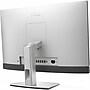 Dell Pro 24 All-in-One Desktop Computer, Intel Core Ultra 7 265, 32GB RAM, 512GB SSD, Windows 11 Pro, Mouse & Keyboard Included~#|#~3E21EC3D-D1F5-4000-A40AD4E749E233AF_sc7