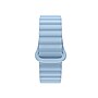 Noise Pro 6 Smartwatch with Intelligent AI, Blue (NSW435BLU)~#|#~3E22DC09-E5CE-4AF4-96BF0F3E5EFC5E10_sc7