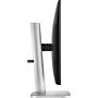 HP 5 Pro 27" 100 Hz IPS LCD Monitor, Multicolored (9E0G5AA#ABA)~#|#~3E23438D-ABCF-43CA-986460C160F2105D_sc7