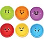 Learning Resources Rainbow Emotion Fidget Poppers Classroom Set (LER5572)~#|#~3E236495-365D-4CF1-9D1C0FE02ED75993_sc7