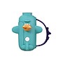 Vivitar Kids 5 Megapixels Digital Camcorder, Corgi (98379A-CORGI)~#|#~3E23E868-0563-420B-86CE739DBF424E5B_sc7
