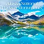 2026 BrownTrout Alaska National Parks & Monuments 12" x 12" Monthly Wall Calendar (9798330702039)~#|#~3E24921D-A67D-4BD5-8BBE3FA988859812_sc7